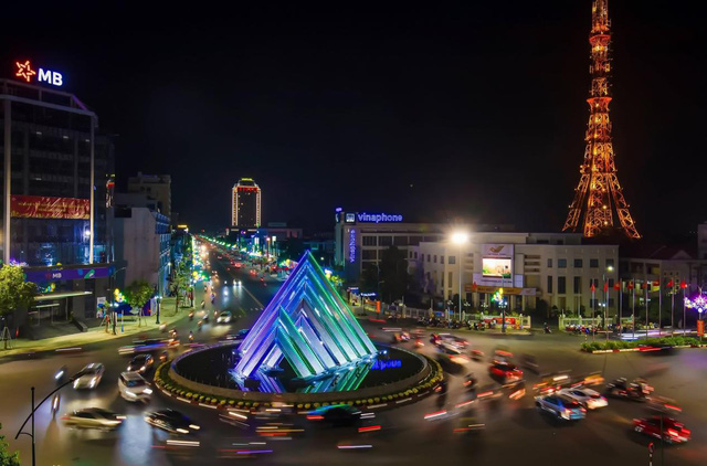 Đất nền Tây Ninh: Lựa chọn mới của các Nhà đầu tư F0 - Ảnh 3. Đất nền Tây Ninh: Lựa chọn mới của các Nhà đầu tư F0 - Ảnh 3.