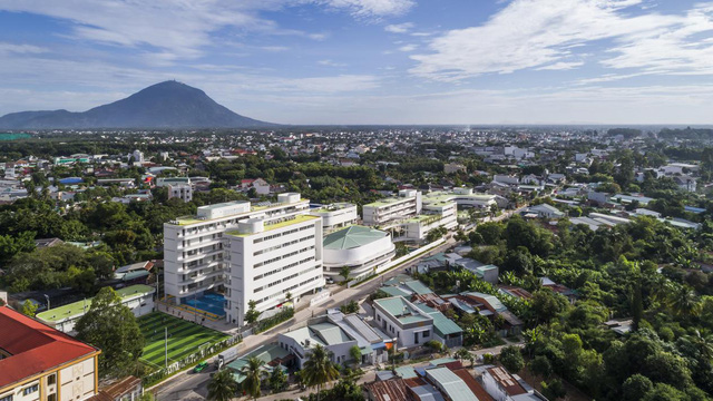 Đất nền Tây Ninh: Lựa chọn mới của các Nhà đầu tư F0 - Ảnh 4. Đất nền Tây Ninh: Lựa chọn mới của các Nhà đầu tư F0 - Ảnh 4.