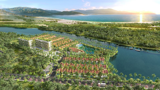 Đạt Phương chính thức bán ra 1,5 triệu cổ phiếu quỹ - Ảnh 2. Đạt Phương chính thức bán ra 1,5 triệu cổ phiếu quỹ - Ảnh 2.