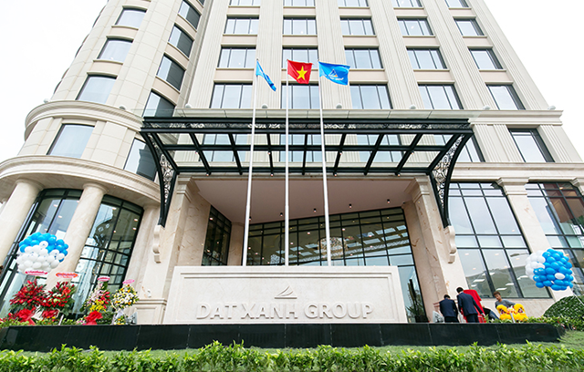 dat-xanh-group-bi-b225n-giai-chap-th234m-1-trieu-co-phieu-dxs_1.png dat-xanh-group-bi-b225n-giai-chap-th234m-1-trieu-co-phieu-dxs_1.png