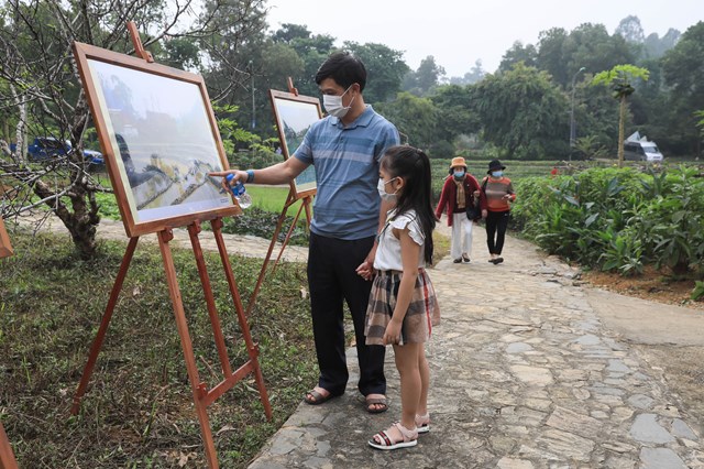 dau-an-tuan-le-dai-do224n-ket-c225c-d226n-toc-di-san-van-h243a-viet-nam_1.jpg dau-an-tuan-le-dai-do224n-ket-c225c-d226n-toc-di-san-van-h243a-viet-nam_1.jpg