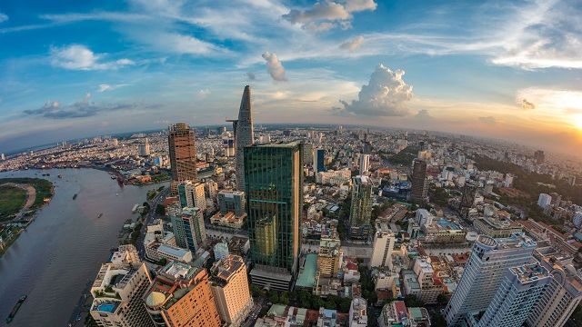 Đâu sẽ là phân khúc BĐS
