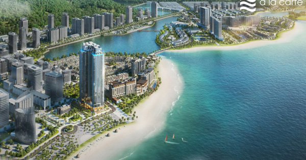 Đầu tư bất động sản 2021: đổ tiền vào phân khúc nào để an toàn?