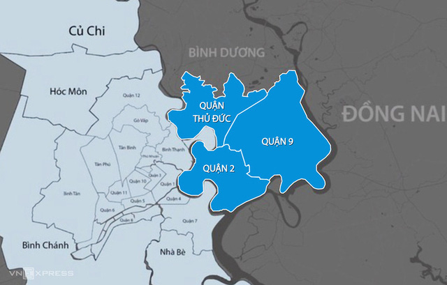 Đầu tư bất động sản cao cấp: Câu chuyện của tầm nhìn và tiềm lực - Ảnh 1. Đầu tư bất động sản cao cấp: Câu chuyện của tầm nhìn và tiềm lực - Ảnh 1.
