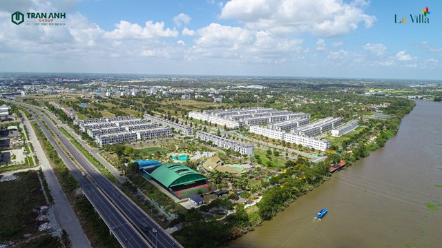 dau-tu-bat-dong-san-tai-long-an-khu-vuc-n224o-d225ng-de-lua-chon-trong-nam-2022_1.jpg dau-tu-bat-dong-san-tai-long-an-khu-vuc-n224o-d225ng-de-lua-chon-trong-nam-2022_1.jpg