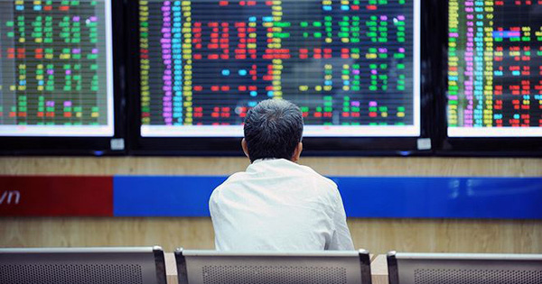 Đầu tư cổ phiếu Midcaps hay Bluechips?