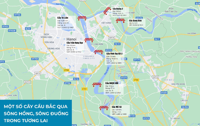 Đầu tư đất nền ven đô đón đầu xu hướng tăng trưởng bùng nổ - Ảnh 1.