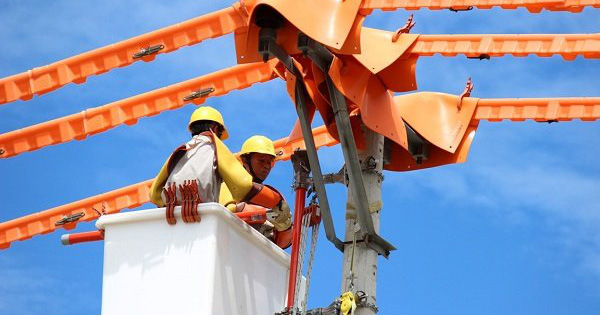 Đầu tư Điện lực 3 (PIC): 6 tháng lãi 17 tỷ đồng, vượt 60% kế hoạch