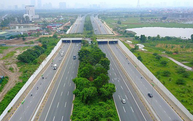 dau-tu-gan-2500-ty-dong-x226y-dung-n250t-giao-v224nh-dai-35-voi-dai-lo-thang-long_1.jpg dau-tu-gan-2500-ty-dong-x226y-dung-n250t-giao-v224nh-dai-35-voi-dai-lo-thang-long_1.jpg