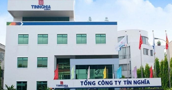 Đầu tư Thành Thành Công thoái xong vốn tại Tổng Công ty Tín Nghĩa, thu về hơn 800 tỷ đồng