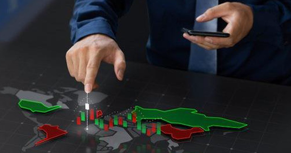 Đầu tư VSD đăng ký mua 12 triệu cổ phiếu VCP của Vinaconex Power