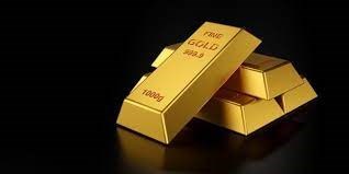 Đầu tuần, thị trường vàng trong nước ảm đạm, giá vàng thế giới tăng vọt