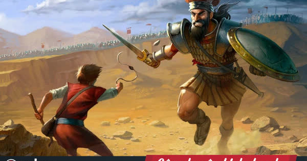 David vs Goliath ngành tẩy rửa: Cách một doanh nghiệp Việt nhỏ bé đấu lại 2 gã khổng lồ Unilever và P&G, thậm chí sống khoẻ, sống tốt 