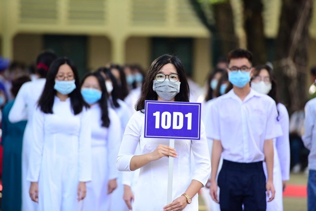 day-hoc-truc-tuyen-c225ch-n224o-hieu-qua_1.jpg