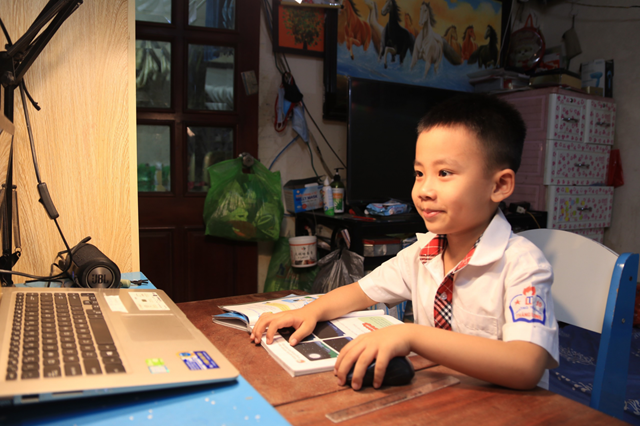 day-hoc-truc-tuyen-c225ch-n224o-hieu-qua_2.png
