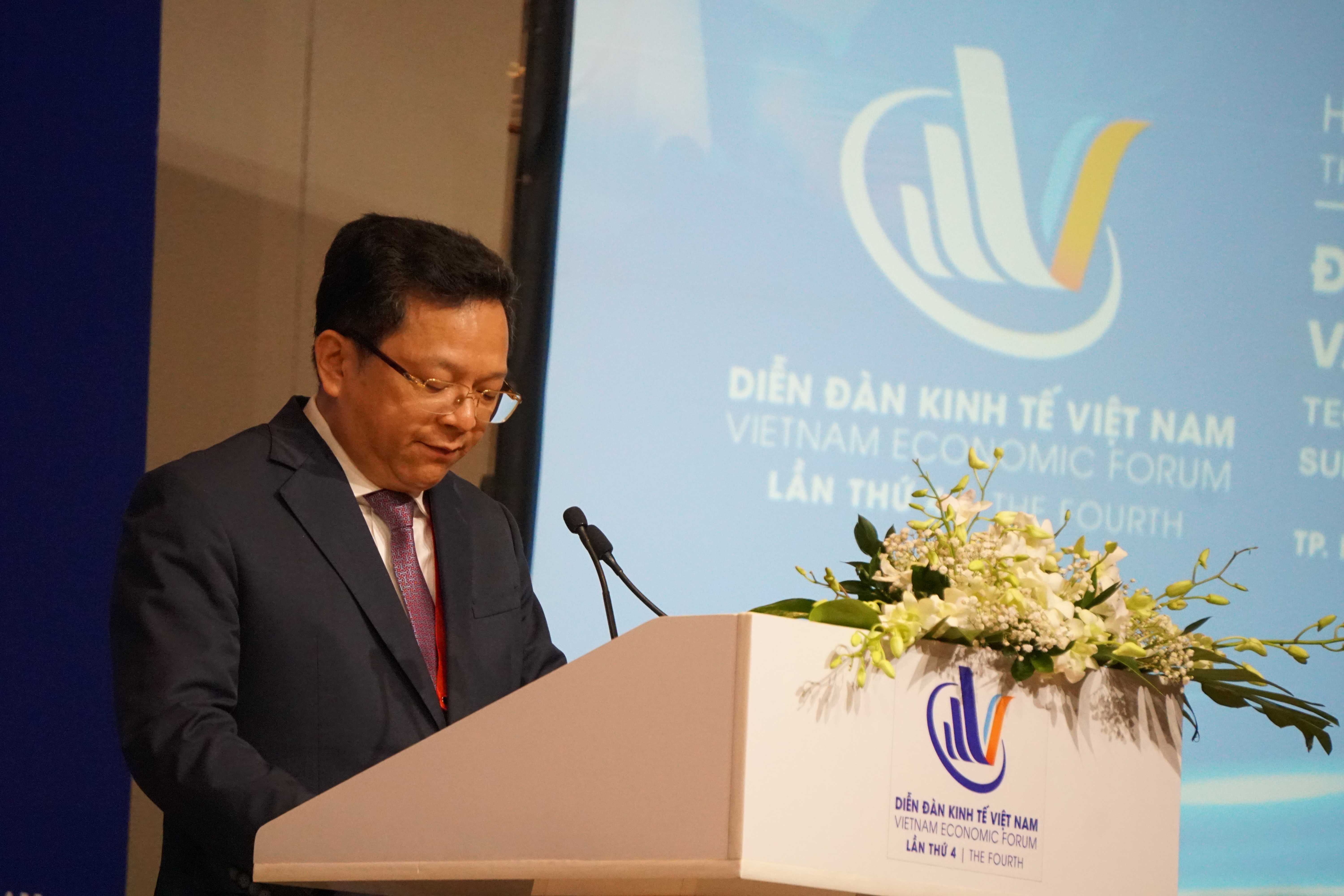day-manh-doi-moi-c244ng-nghe-chuyen-doi-so-v224-da-dang-h243a-chuoi-cung-ung_1.jpg