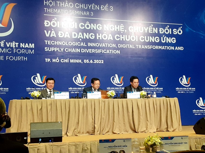 day-manh-doi-moi-c244ng-nghe-chuyen-doi-so-v224-da-dang-h243a-chuoi-cung-ung_2.jpg