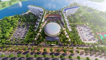Đẩy mạnh phát triển du lịch chăm sóc sức khỏe