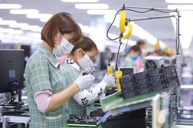 day-nhanh-c225c-giai-ph225p-cho-su-phuc-hoi_1.jpg day-nhanh-c225c-giai-ph225p-cho-su-phuc-hoi_1.jpg