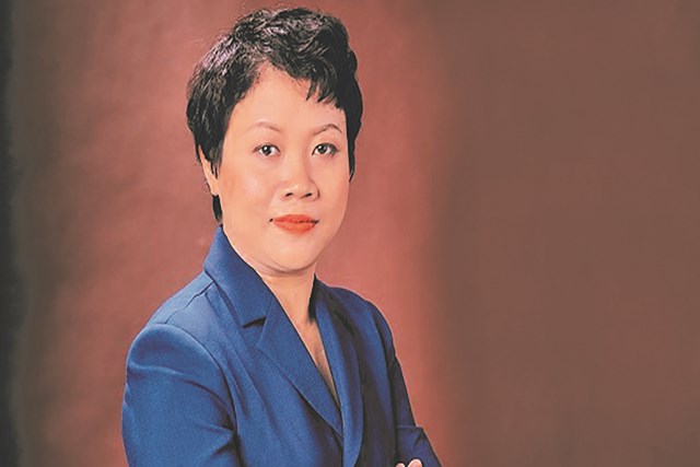 day-v224-hoc-thoi-covid_3.jpg day-v224-hoc-thoi-covid_3.jpg