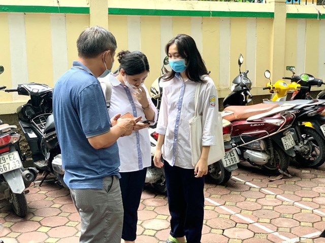 de-b224i-thi-to-hop-de-tho-th237-sinh-phu-huynh-vui-suong-tho-ph224o_3.jpg de-b224i-thi-to-hop-de-tho-th237-sinh-phu-huynh-vui-suong-tho-ph224o_3.jpg
