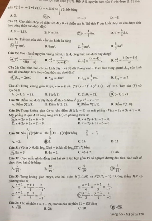 de-to225n-thi-tot-nghiep-thpt-nam-2021-dot-2_3.jpg de-to225n-thi-tot-nghiep-thpt-nam-2021-dot-2_3.jpg