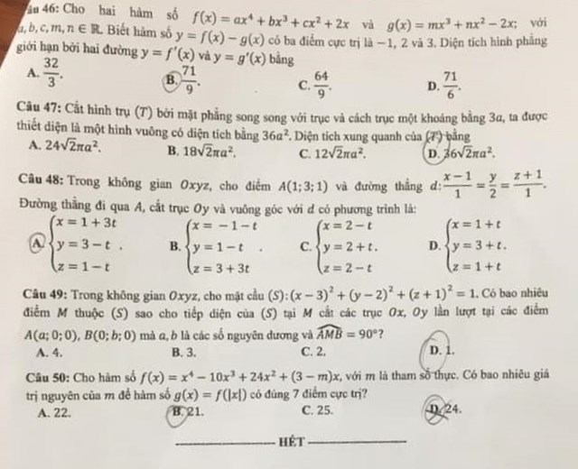 de-to225n-thi-tot-nghiep-thpt-nam-2021-dot-2_5.jpg de-to225n-thi-tot-nghiep-thpt-nam-2021-dot-2_5.jpg