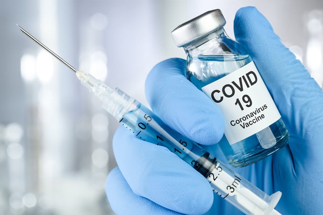 Đề xuất cấp chứng nhận chung của ASEAN về tiêm chủng ngừa COVID-19