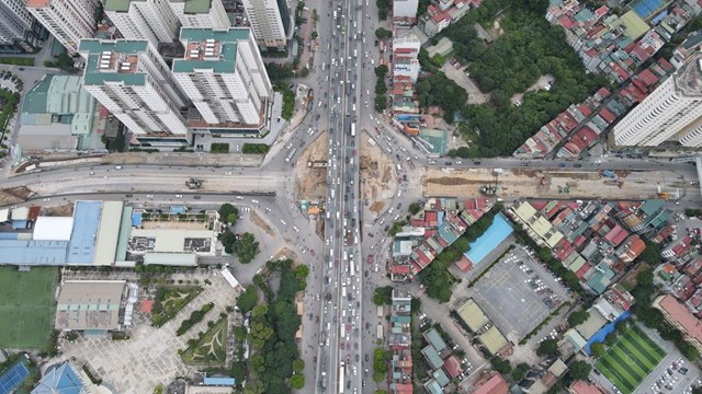 de-xuat-chi-2000-ty-dau-tu-th234m-hai-ham-chui_1.jpg de-xuat-chi-2000-ty-dau-tu-th234m-hai-ham-chui_1.jpg