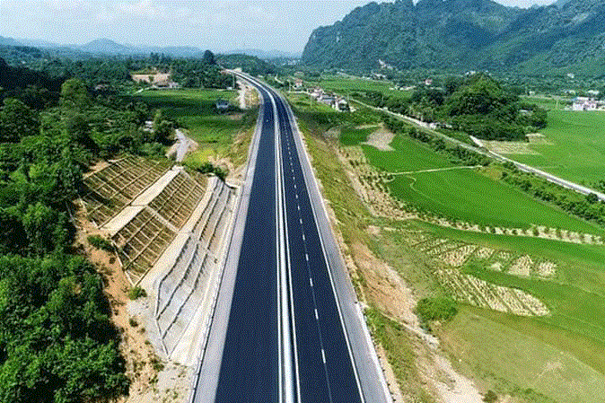 de-xuat-chi-hon-84000-ty-dong-von-ng226n-s225ch160cho-3-du-225n-cao-toc_1.gif