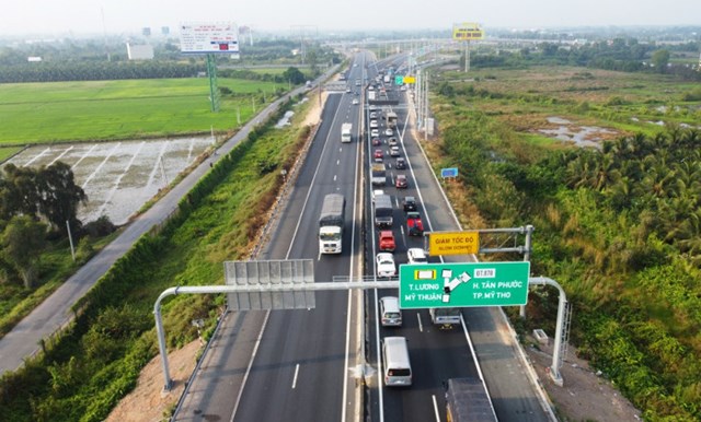 de-xuat-dau-tu-giai-doan-2-tuyen-cao-toc-tp-hcm-my-thuan_1.jpg de-xuat-dau-tu-giai-doan-2-tuyen-cao-toc-tp-hcm-my-thuan_1.jpg