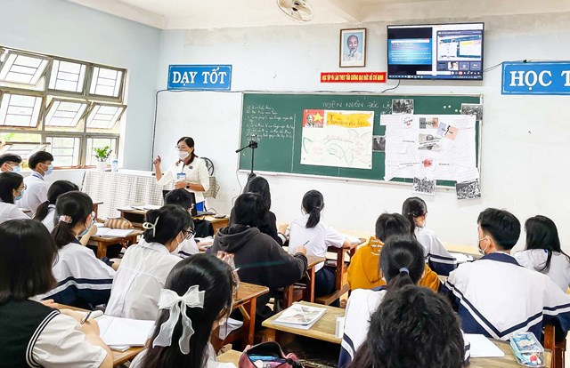 de-xuat-f1-den-truong-tranh-luan-tr225i-chieu_1.jpg de-xuat-f1-den-truong-tranh-luan-tr225i-chieu_1.jpg