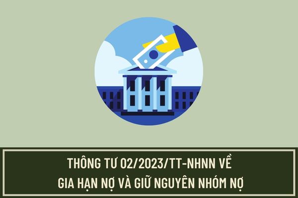 Ảnh internet. Ảnh internet.
