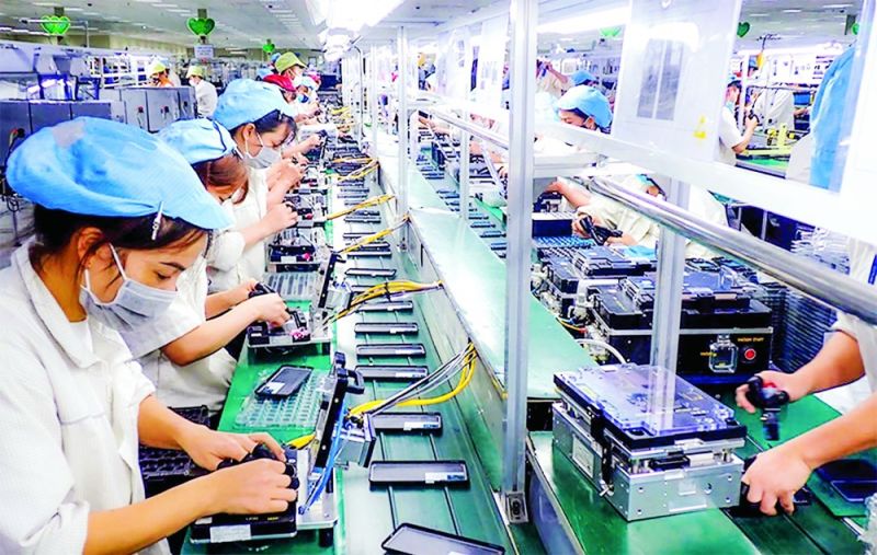 Đề xuất gia hạn Thông tư 02, khách hàng hay ngân hàng được hưởng lợi? Ảnh internet. Đề xuất gia hạn Thông tư 02, khách hàng hay ngân hàng được hưởng lợi? Ảnh internet.