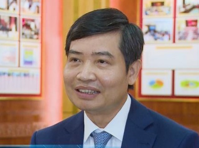 de-xuat-giam-thue-bao-ve-m244i-truong-voi-xang-dau_1.jpg de-xuat-giam-thue-bao-ve-m244i-truong-voi-xang-dau_1.jpg