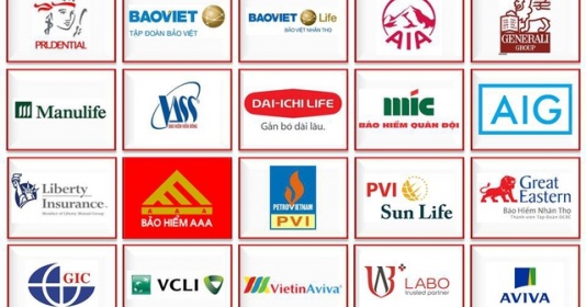 Đề xuất quy định mới về xử phạt vi phạm trong kinh doanh bảo hiểm