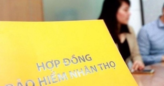 Đề xuất tăng mức phạt với vi phạm về bảo hiểm nhân thọ và bảo hiểm sức khỏe