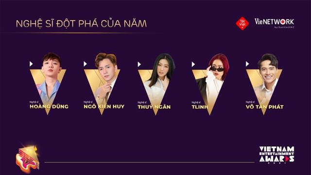 den-v226u-son-t249ng-v224-nhieu-39sao39-viet-duoc-de-cu-tai-vietnam-entertainment-awards-2021_3.jpg