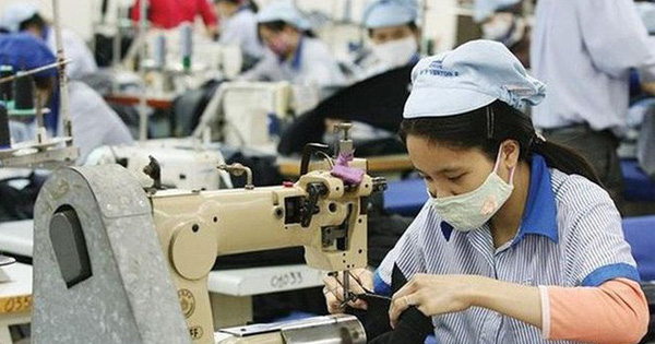 Dệt may Thành Công (TCM): Lợi nhuận tháng 5 sụt giảm, tăng tỷ trọng bán vải