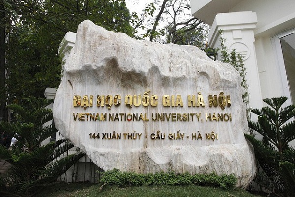 ĐH Quốc gia Hà Nội điều chỉnh lịch thi đánh giá năng lực năm 2021 
