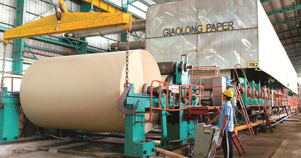 DHC gia nhập câu lạc bộ cổ phiếu thị giá 