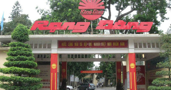 ĐHCĐ Rạng Đông (RAL): Thay đổi giá phát hành xuống còn 93.000 đồng/cp, ước doanh thu 5 tháng đầu năm tăng trưởng 50%