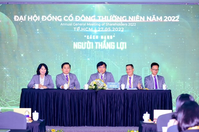 dhcd-tap-do224n-thang-loi-2022-dat-muc-ti234u-doanh-thu-tang-354_2.jpg