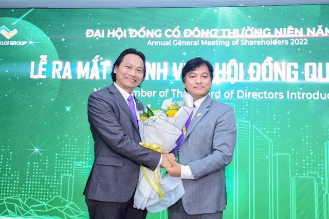 dhcd-tap-do224n-thang-loi-2022-dat-muc-ti234u-doanh-thu-tang-354_4.jpg