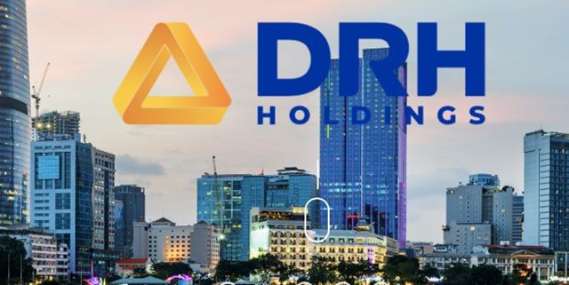 dhr-holdings-lo-r242ng-b225n-ni234n-2023-gan-388-ty-dong-no-gap-ruoi-von-chu-so-huu_1.jpg dhr-holdings-lo-r242ng-b225n-ni234n-2023-gan-388-ty-dong-no-gap-ruoi-von-chu-so-huu_1.jpg
