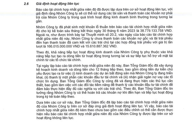 dhr-holdings-lo-r242ng-b225n-ni234n-2023-gan-388-ty-dong-no-gap-ruoi-von-chu-so-huu_3.jpg dhr-holdings-lo-r242ng-b225n-ni234n-2023-gan-388-ty-dong-no-gap-ruoi-von-chu-so-huu_3.jpg