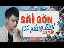 Đi qua những ngày giãn cách