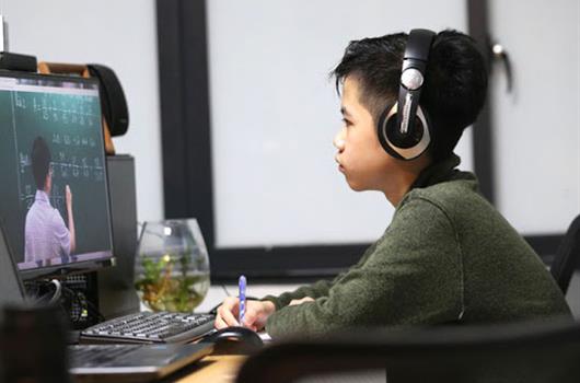 Địa phương chủ động điều chỉnh kế hoạch giáo dục học kỳ II