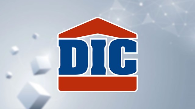 DIC Corp bị cưỡng chế thuế hơn 30 tỷ đồng