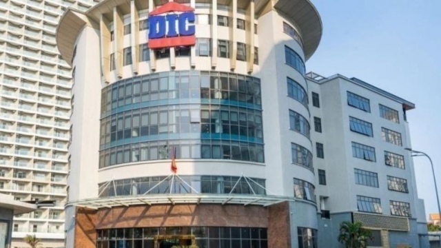 DIC Corp (DIG) sẽ tổ chức Đại hội đồng cổ đông thường niêN trong tháng 4